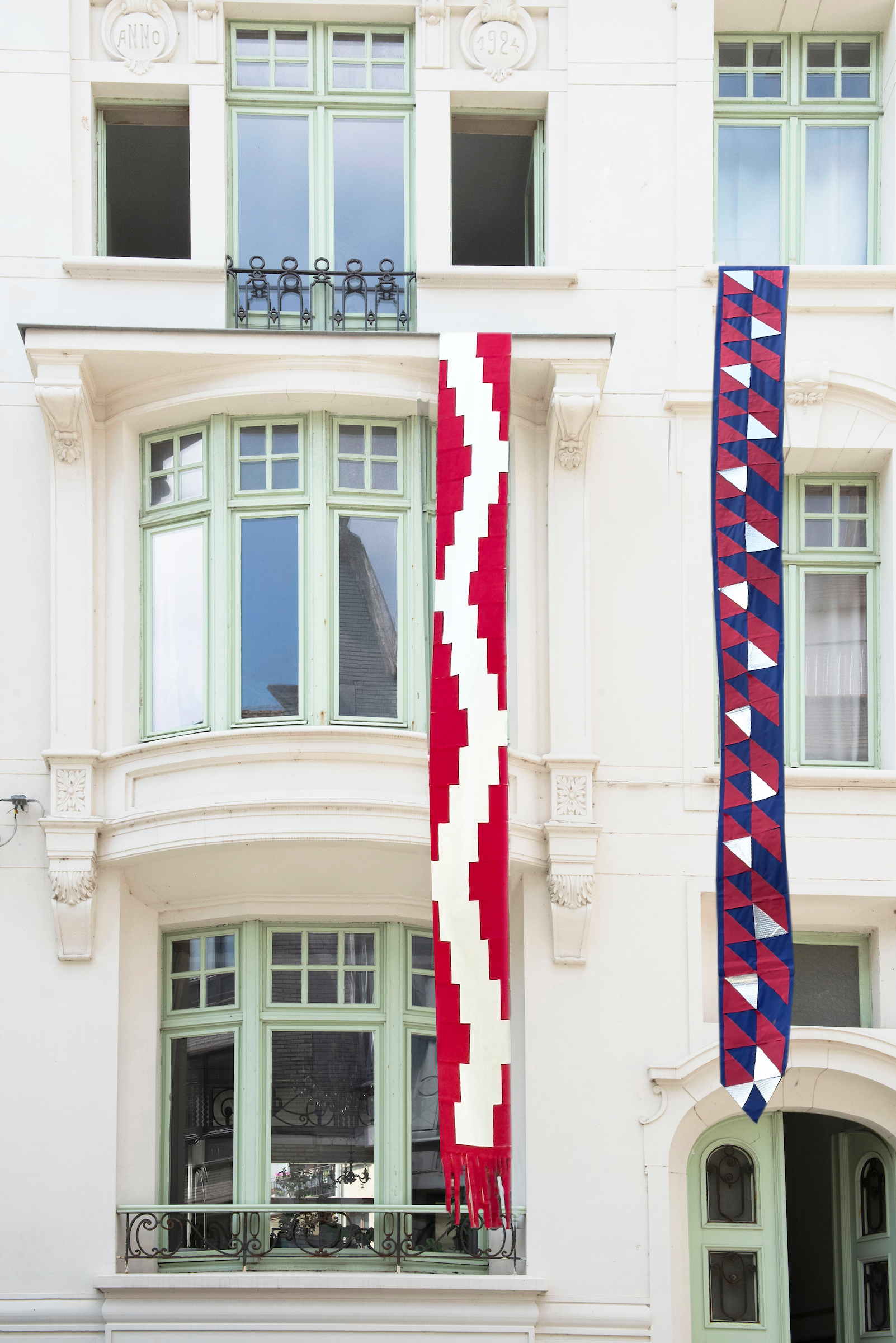 Foto: Giannina Urmeneta Ottiker